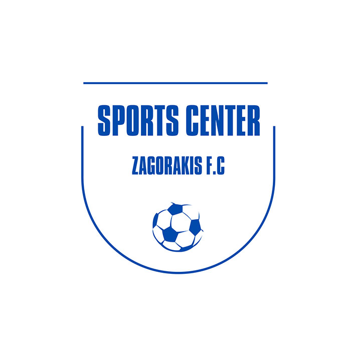 Zagorakis FC